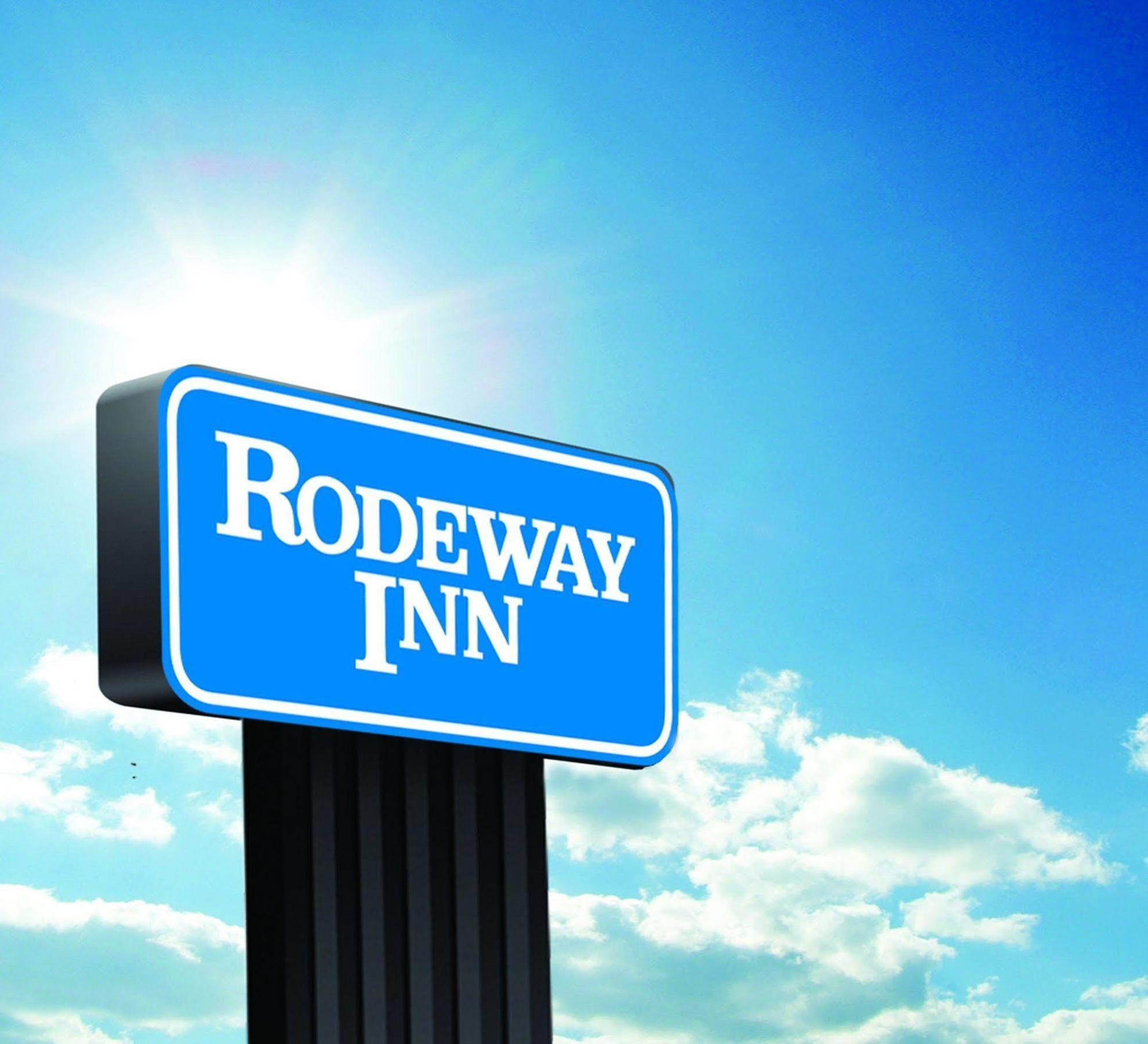 Motel 6 Tyler Zewnętrze zdjęcie